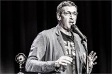 Gernot 180510 (c) Andreas Mueller 021-2